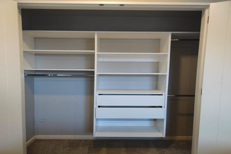 Photo of property in 120e Fairview Avenue, Fairview Heights, Auckland, 0632