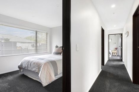 Photo of property in 71 Owhiro Avenue, Mosgiel, 9024