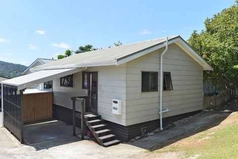 Photo of property in 3a Mountain Road, Morningside, Whangarei, 0110