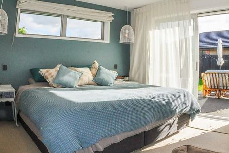 Photo of property in 183 Georgina Street, Marshland, Christchurch, 8083