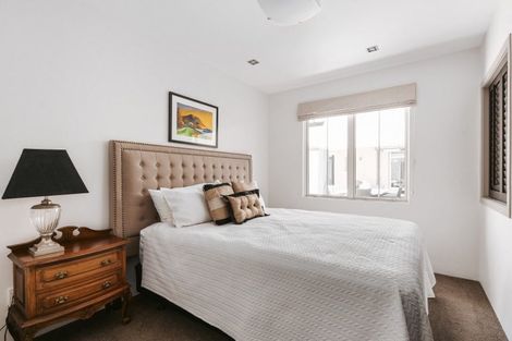 Photo of property in 82 Palm Beach Boulevard, Papamoa Beach, Papamoa, 3118