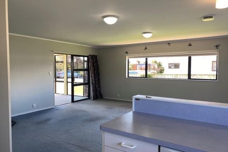 Photo of property in 2b Feary Crescent, Takaka, 7110