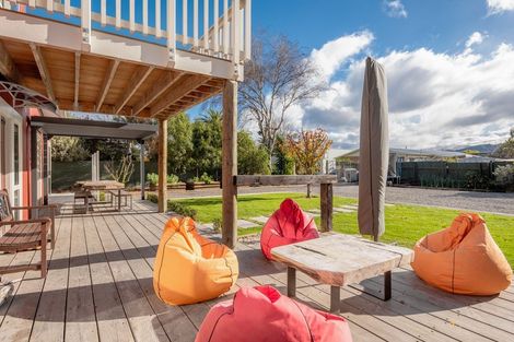 Photo of property in 10b Ferry Road, Spring Creek, 7202