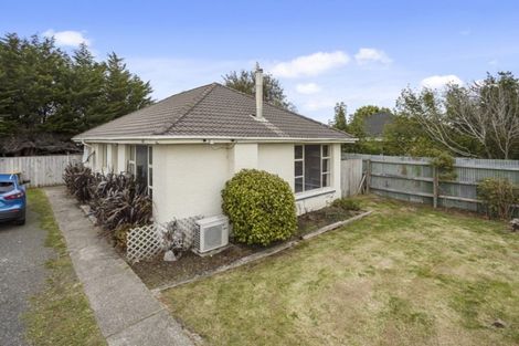 Photo of property in 37 Harvey Street, Grasmere, Invercargill, 9810