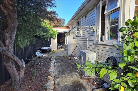 Photo of property in 84 William Street, Richmond, 7020