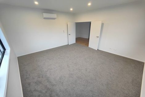 Photo of property in 8 Sydney Place, Flagstaff, Hamilton, 3210