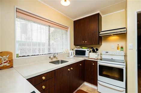 Photo of property in 5 Jarrett Court, Roslyn, Palmerston North, 4414