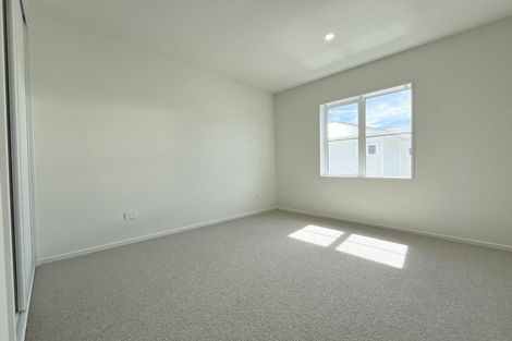 Photo of property in 2/23 Woodville Street, Edgeware, Christchurch, 8013