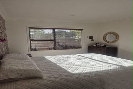 Photo of property in 102 Liardet Street, New Plymouth, 4310
