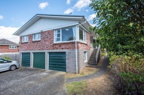 Photo of property in 1/22 Margaret Place, Milford, Auckland, 0620