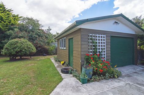 Photo of property in 86 Hillcrest Street, Solway, Masterton, 5810