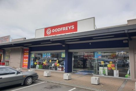 Photo of property in 70 Carlyle Street, Hawthorndale, Invercargill, 9810