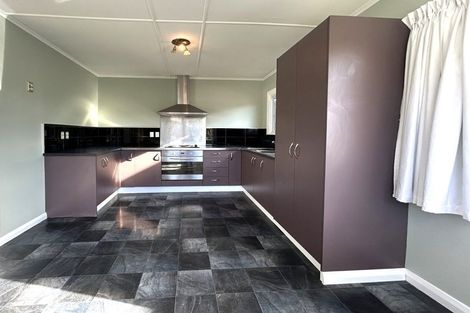 Photo of property in 150 Washington Road, Washington Valley, Nelson, 7010