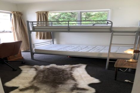 Photo of property in 5a Ngarimu Grove, Ngaio, Wellington, 6035