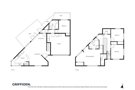 Photo of property in 1a Sunvale Terrace, Cashmere, Christchurch, 8022