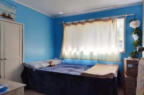 Photo of property in 14 Bacot Place, Howick, Auckland, 2014