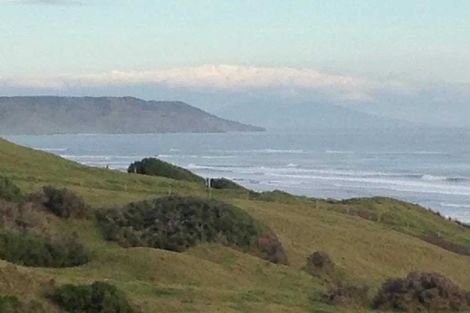 Photo of property in 42e Huarau Way, Otaua, Waiuku, 2682