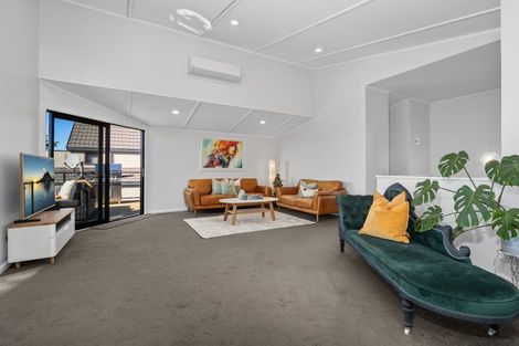 Photo of property in 42a Harvey Street, Tauranga South, Tauranga, 3112