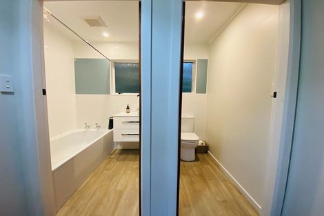 Photo of property in 2/13 Tui Glen Road, Atawhai, Nelson, 7010