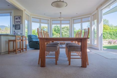 Photo of property in 120 Patons Rock Road, Patons Rock, Takaka, 7182