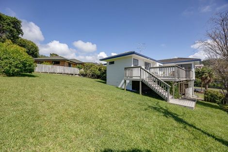 Photo of property in 12 Governor Grey Road, Snells Beach, 0920