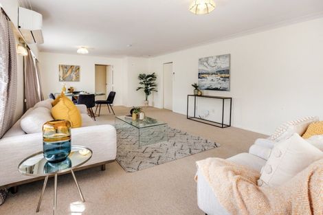 Photo of property in 2/1 Bramley Drive, Farm Cove, Auckland, 2012