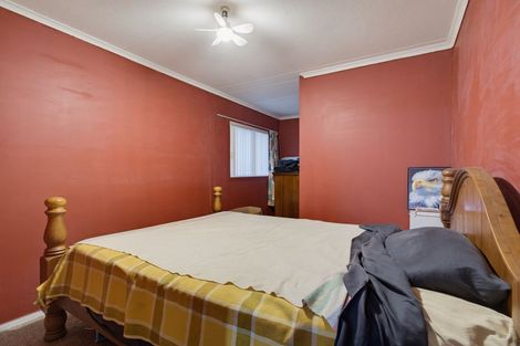 Photo of property in 22 Roger Street, Pukehangi, Rotorua, 3015