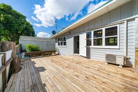 Photo of property in 1/457 Fergusson Drive, Trentham, Upper Hutt, 5018