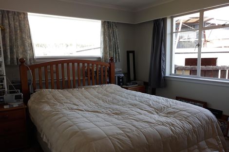 Photo of property in 10 George Street, Pleasant Point, 7903