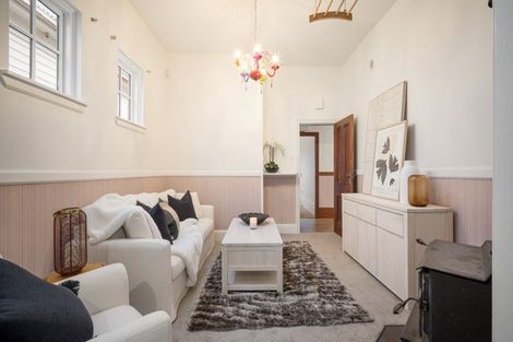 Photo of property in 532 Worcester Street, Linwood, Christchurch, 8011