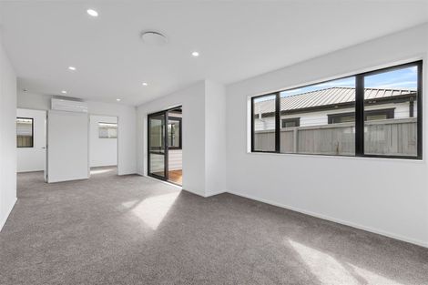 Photo of property in 3/271 Innes Road, Mairehau, Christchurch, 8052