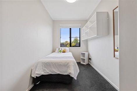 Photo of property in 3 Highview Court, Flagstaff, Hamilton, 3210