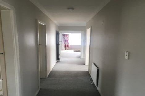 Photo of property in 4 Dunstan Crescent, Hornby, Christchurch, 8042