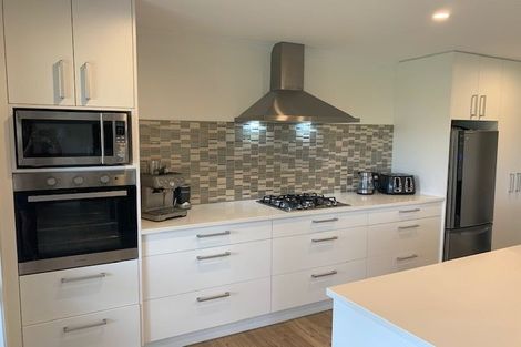 Photo of property in 50 Kingdon Street, Leamington, Cambridge, 3432