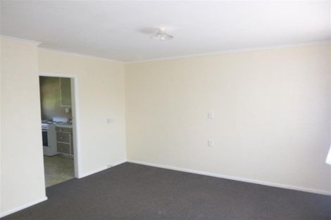 Photo of property in Rosalie Flats, 4/1034 Fergusson Drive, Clouston Park, Upper Hutt, 5018