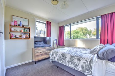 Photo of property in 48 Joseph Street, Gore, 9710