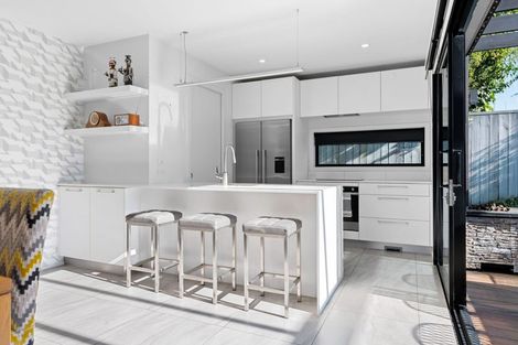 Photo of property in 747b River Road, Chartwell, Hamilton, 3210