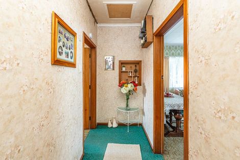 Photo of property in 11 Field Street, Aramoho, Whanganui, 4500