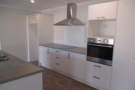 Photo of property in 58 Lewis Crescent, Rolleston, 7614