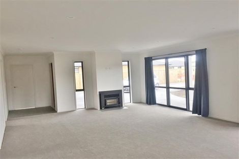 Photo of property in 14 Simon Street, Tawhero, Whanganui, 4501