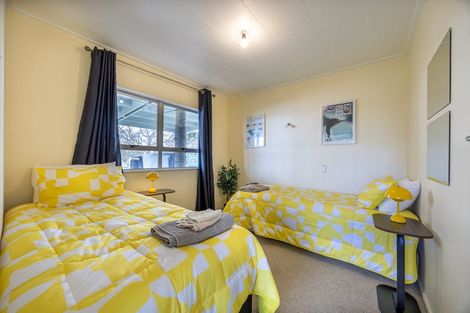 Photo of property in 34 Walker Terrace, Te Kopuru, 0391