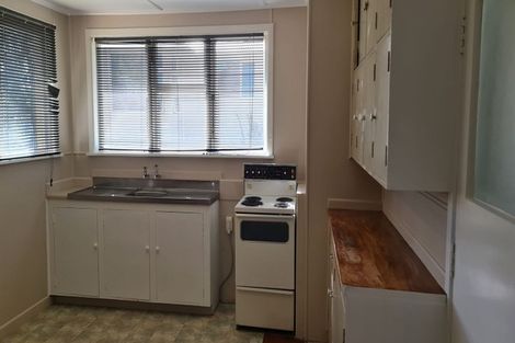 Photo of property in 8 Meadowbank Crescent, Fordlands, Rotorua, 3015