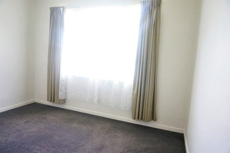 Photo of property in 513 Tweed Street, Newfield, Invercargill, 9812