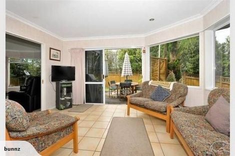 Photo of property in 2 Munro Place, Flagstaff, Hamilton, 3210