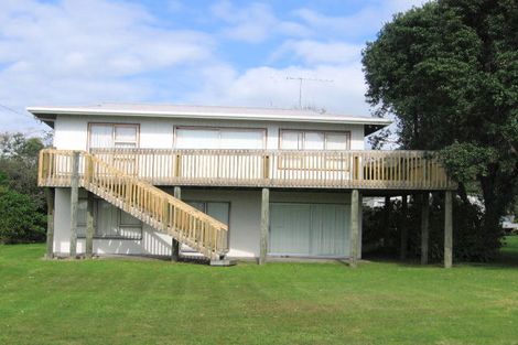Photo of property in 20 Harsant Avenue, Hahei, Whitianga, 3591