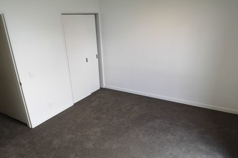 Photo of property in 1/28 Armagh Street, Christchurch Central, Christchurch, 8013
