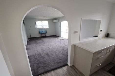 Photo of property in 68a Henley Street, Westport, 7825