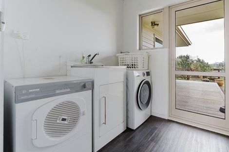 Photo of property in 12 Arakotipu Boulevard, Waiotahe, Opotiki, 3198