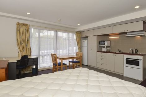 Photo of property in 1q/3 Keystone Avenue, Mount Roskill, Auckland, 1041