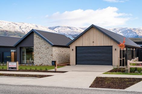 Photo of property in 13 Blondie Drive, Cromwell, 9310